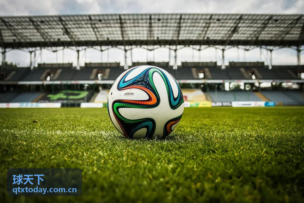 球天下青训观察：U15梯队战术变化分析