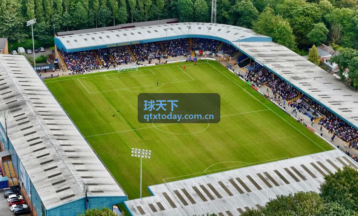 球天下青训观察：青训体系建设与人才培养